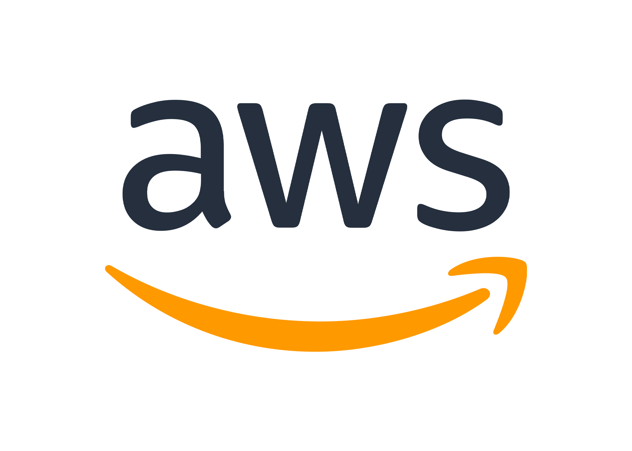 AWS