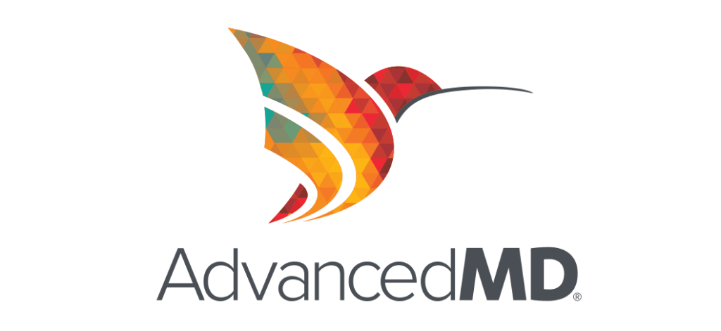 AdvancedMD-logo-e1718054545469.png