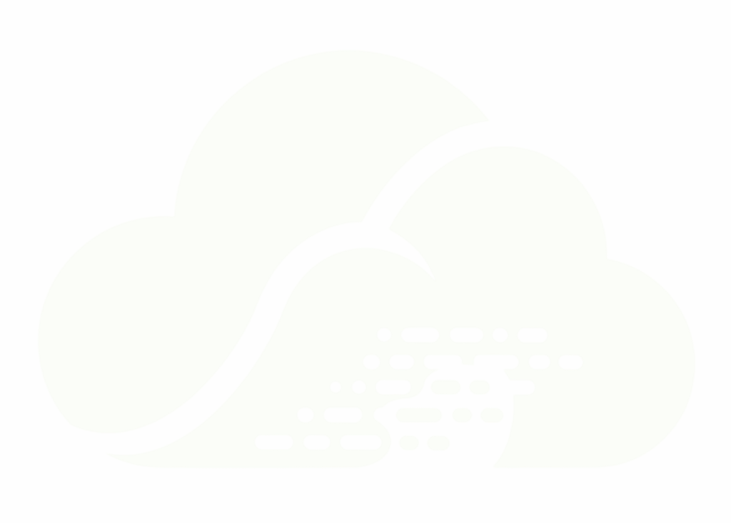 AIR Data Loader graphic
