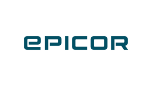 Epicor-C
