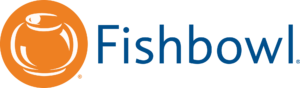 Fishbowl-C