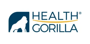 Health-Gorilla-C.webp