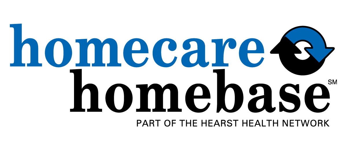 Homecare-Homebase-Logo-e1718054523428.png