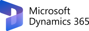 Microsoft-D-C
