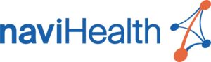 Navi-Health-C