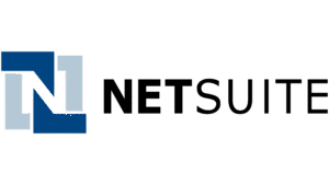 Netsuite-C-scaled