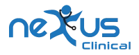 Nexus-C