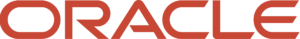 Oracle-C