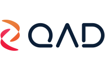 QAD-C