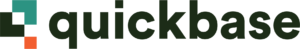 QB-C