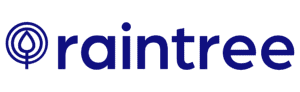 Raintree-C