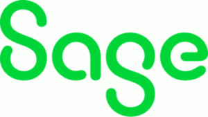 Sage-C-e1757430503784