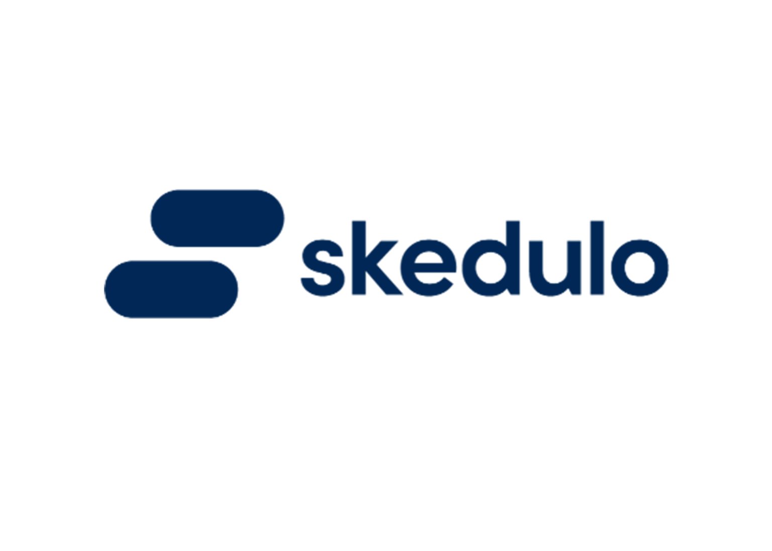 Skedulo-Logo-2.png
