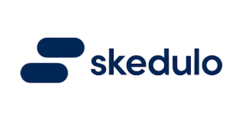 skedulo logo