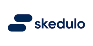 Skedulo-Logo-C
