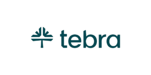 Tebralogo
