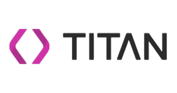 Titan-Logo