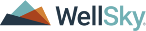Wellsky-C