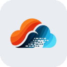 AIR Data Loader for monday.com