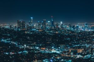 Demo: Salesforce Sales Cloud to monday.com integration