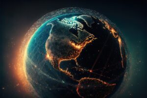 Choosing the right integration method