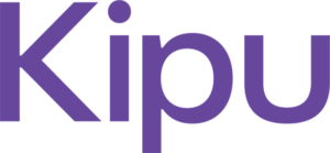 kipu logo