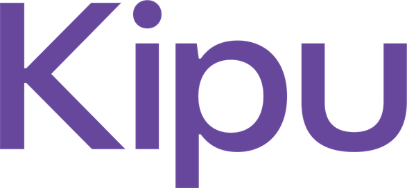 kipu logo
