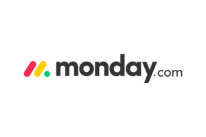 logo-monday-1024x683-1.webp