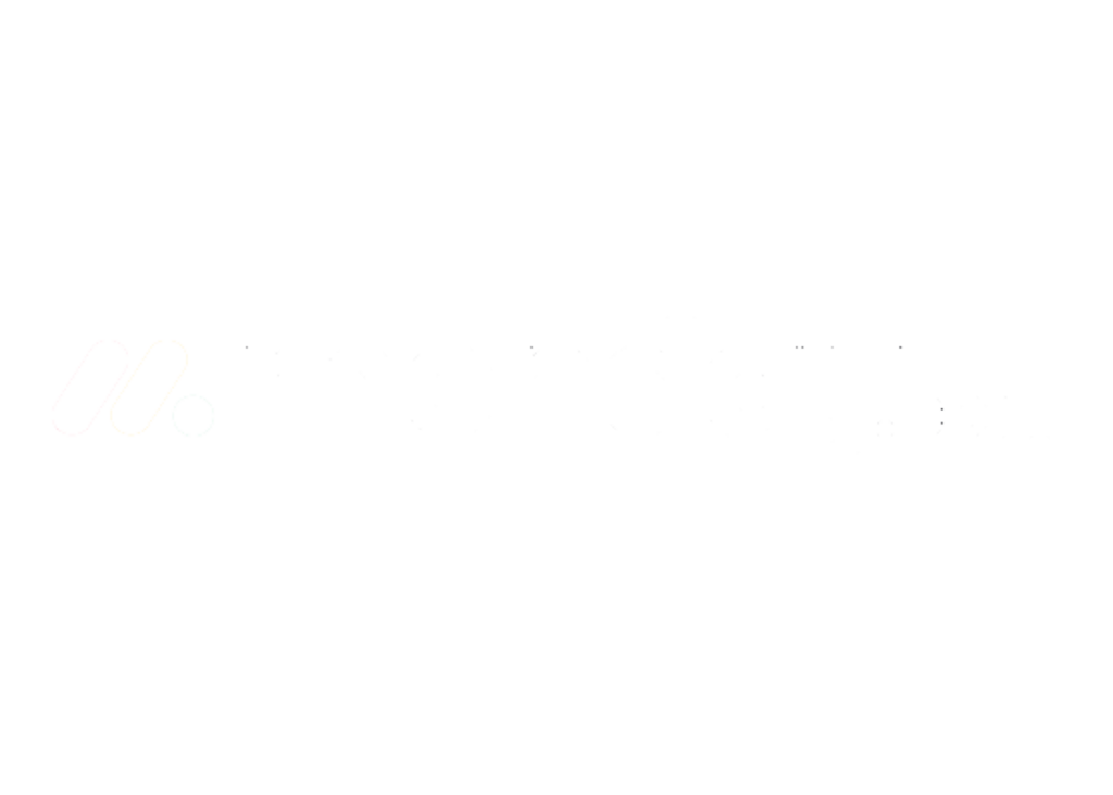 monday.com logo