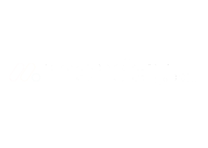 monday.com logo