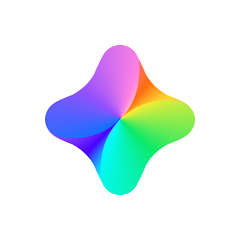 monday.com Sidekick AI assistant