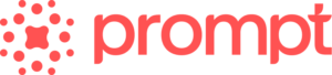 prompt-logo-color