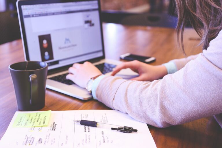 Demo: NHF monday.com integration
