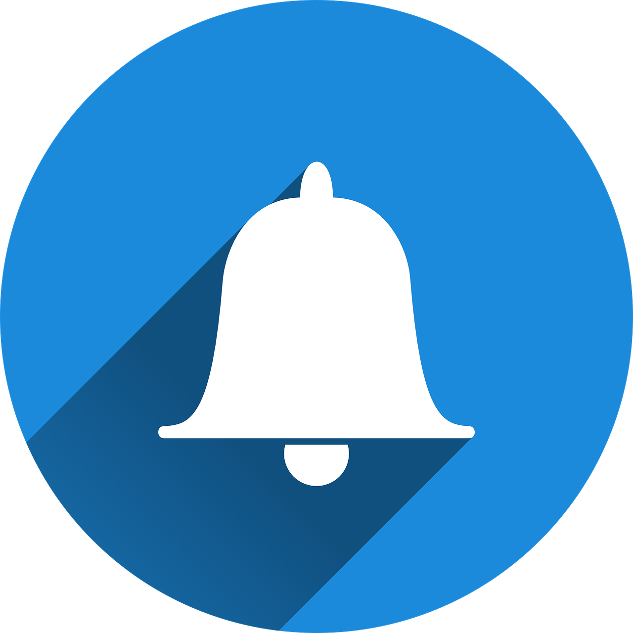 Notifications Featured Image