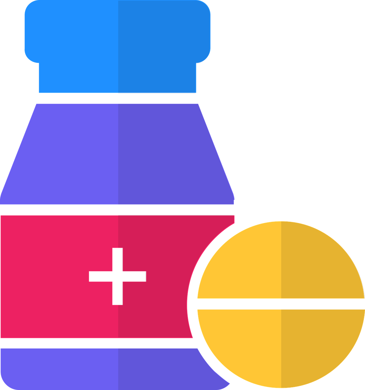Medicine Featured Image