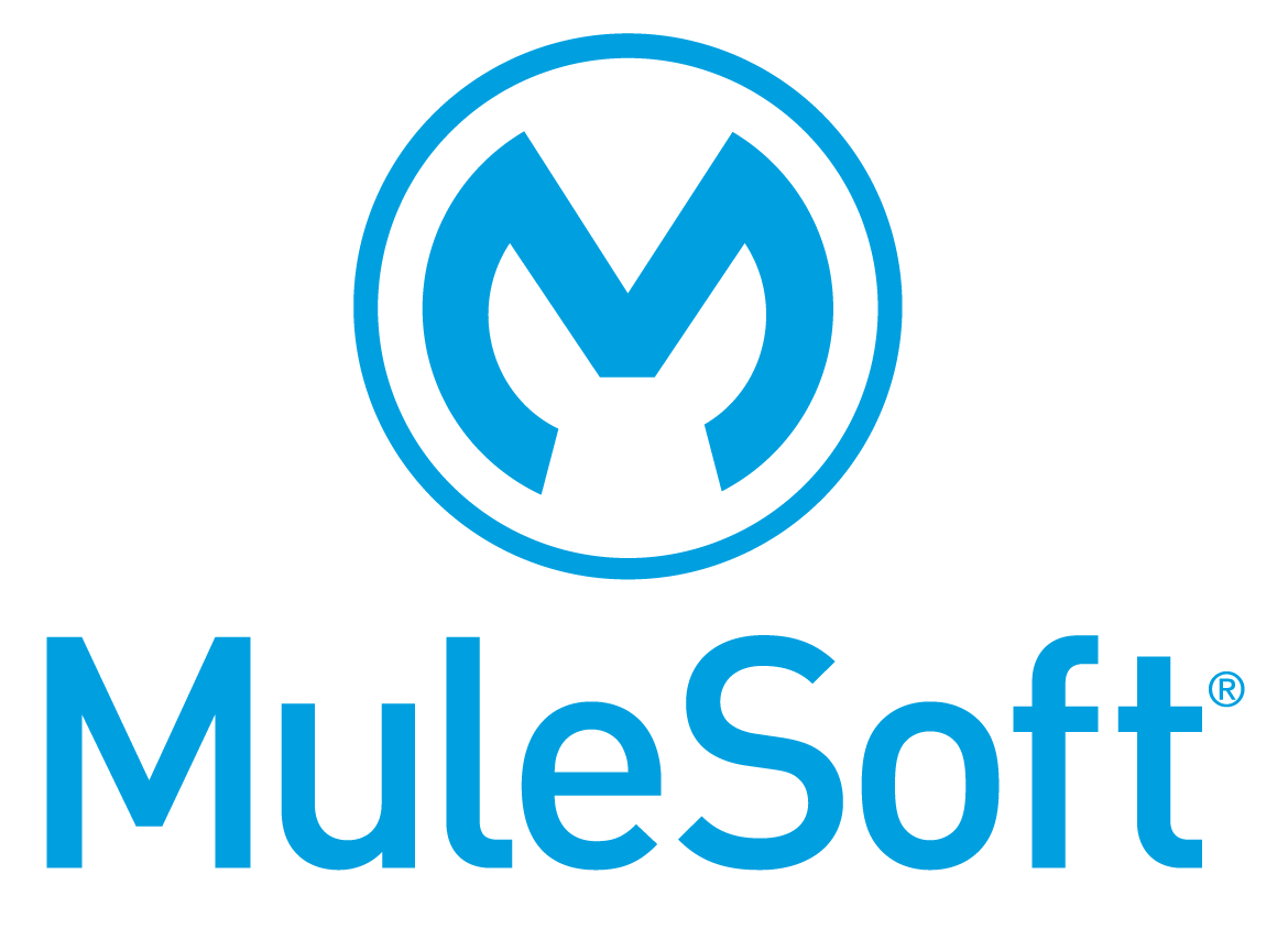 Mulesoft logo