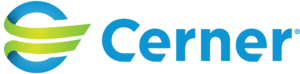 cerner logo