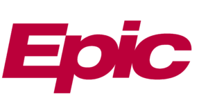 epic logo