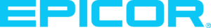epicor logo