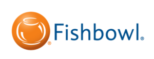 fishbowl logo
