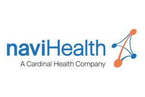 navihealth logo