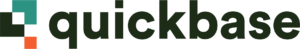 quickbase logo