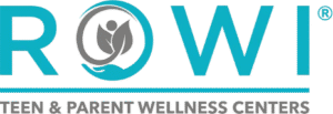 ROWI Logo