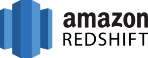 redshift logo
