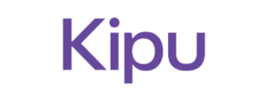 kipu logo