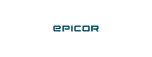 ch-uni-Epicor-C-2
