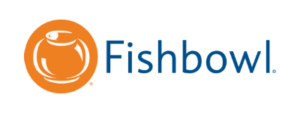 ch-uni-Fishbowl-C-2