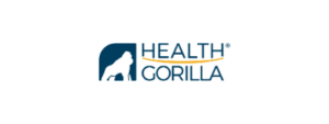 ch-uni-Health-Gorilla-C