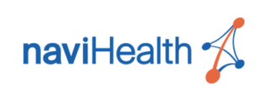 ch-uni-Navi-Health-C-2