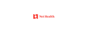 ch-uni-Net-Health-C-2